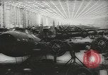 Standbild Franklin D Roosevelt europäische Theater, 1944, aus Sekunde 30 historischem Filmmaterial Videoclip 65675058483