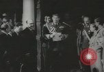 Standbild Allgemeine Mac Arthur Pacific Theater, 1944, aus Sekunde 3 historischem Filmmaterial Videoclip 65675058484