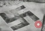 Standbild Allgemeine Mac Arthur Pacific Theater, 1944, aus Sekunde 4 historischem Filmmaterial Videoclip 65675058484