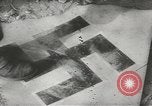Standbild Allgemeine Mac Arthur Pacific Theater, 1944, aus Sekunde 5 historischem Filmmaterial Videoclip 65675058484