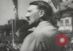 Standbild Allgemeine Mac Arthur Pacific Theater, 1944, aus Sekunde 8 historischem Filmmaterial Videoclip 65675058484