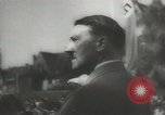 Standbild Allgemeine Mac Arthur Pacific Theater, 1944, aus Sekunde 10 historischem Filmmaterial Videoclip 65675058484
