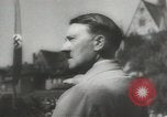 Standbild Allgemeine Mac Arthur Pacific Theater, 1944, aus Sekunde 11 historischem Filmmaterial Videoclip 65675058484
