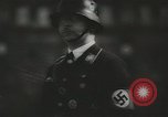 Standbild Allgemeine Mac Arthur Pacific Theater, 1944, aus Sekunde 16 historischem Filmmaterial Videoclip 65675058484