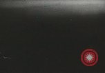 Standbild Allgemeine Mac Arthur Pacific Theater, 1944, aus Sekunde 17 historischem Filmmaterial Videoclip 65675058484
