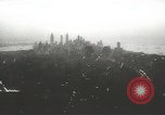 Standbild Allgemeine Mac Arthur Pacific Theater, 1944, aus Sekunde 18 historischem Filmmaterial Videoclip 65675058484