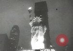 Standbild Allgemeine Mac Arthur Pacific Theater, 1944, aus Sekunde 19 historischem Filmmaterial Videoclip 65675058484