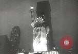 Standbild Allgemeine Mac Arthur Pacific Theater, 1944, aus Sekunde 21 historischem Filmmaterial Videoclip 65675058484