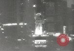 Standbild Allgemeine Mac Arthur Pacific Theater, 1944, aus Sekunde 22 historischem Filmmaterial Videoclip 65675058484