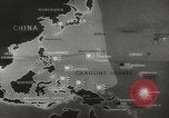 Standbild Allgemeine Mac Arthur Pacific Theater, 1944, aus Sekunde 26 historischem Filmmaterial Videoclip 65675058484