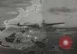 Standbild Allgemeine Mac Arthur Pacific Theater, 1944, aus Sekunde 28 historischem Filmmaterial Videoclip 65675058484