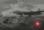 Standbild Allgemeine Mac Arthur Pacific Theater, 1944, aus Sekunde 29 historischem Filmmaterial Videoclip 65675058484