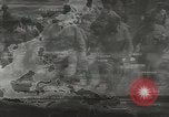Standbild Allgemeine Mac Arthur Pacific Theater, 1944, aus Sekunde 37 historischem Filmmaterial Videoclip 65675058484