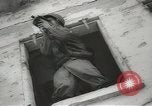 Standbild Allgemeine Mac Arthur Pacific Theater, 1944, aus Sekunde 50 historischem Filmmaterial Videoclip 65675058484