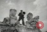 Standbild Allgemeine Mac Arthur Pacific Theater, 1944, aus Sekunde 51 historischem Filmmaterial Videoclip 65675058484