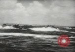 Standbild Allgemeine Mac Arthur Pacific Theater, 1944, aus Sekunde 56 historischem Filmmaterial Videoclip 65675058484