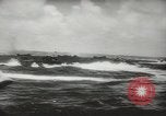 Standbild Allgemeine Mac Arthur Pacific Theater, 1944, aus Sekunde 57 historischem Filmmaterial Videoclip 65675058484