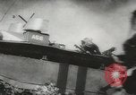 Standbild Allgemeine Mac Arthur Pacific Theater, 1944, aus Sekunde 59 historischem Filmmaterial Videoclip 65675058484