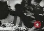 Standbild Allgemeine Mac Arthur Pacific Theater, 1944, aus Sekunde 62 historischem Filmmaterial Videoclip 65675058484
