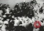 Image of Winston Churchill Washington DC USA, 1944, second 3 stock footage video 65675058485
