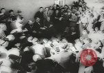 Image of Winston Churchill Washington DC USA, 1944, second 4 stock footage video 65675058485