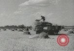 Image of Winston Churchill Washington DC USA, 1944, second 23 stock footage video 65675058485
