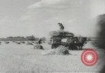 Image of Winston Churchill Washington DC USA, 1944, second 24 stock footage video 65675058485
