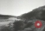 Image of Winston Churchill Washington DC USA, 1944, second 25 stock footage video 65675058485