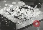 Image of Winston Churchill Washington DC USA, 1944, second 32 stock footage video 65675058485