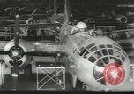 Image of Winston Churchill Washington DC USA, 1944, second 36 stock footage video 65675058485