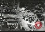 Image of Winston Churchill Washington DC USA, 1944, second 37 stock footage video 65675058485