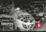Image of Winston Churchill Washington DC USA, 1944, second 38 stock footage video 65675058485