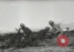 Image of Winston Churchill Washington DC USA, 1944, second 40 stock footage video 65675058485