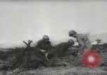 Image of Winston Churchill Washington DC USA, 1944, second 41 stock footage video 65675058485