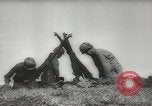 Image of Winston Churchill Washington DC USA, 1944, second 42 stock footage video 65675058485