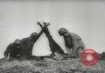 Image of Winston Churchill Washington DC USA, 1944, second 43 stock footage video 65675058485