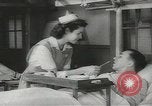 Image of Winston Churchill Washington DC USA, 1944, second 44 stock footage video 65675058485