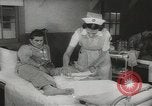 Image of Winston Churchill Washington DC USA, 1944, second 46 stock footage video 65675058485