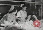 Image of Winston Churchill Washington DC USA, 1944, second 47 stock footage video 65675058485