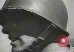Image of Winston Churchill Washington DC USA, 1944, second 56 stock footage video 65675058485