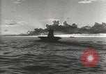 Image of Admiral William Halsey European Theater, 1944, second 8 stock footage video 65675058486