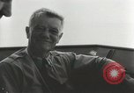 Image of Admiral William Halsey European Theater, 1944, second 23 stock footage video 65675058486
