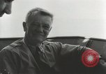 Image of Admiral William Halsey European Theater, 1944, second 24 stock footage video 65675058486