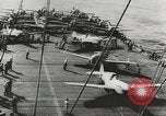 Image of Admiral William Halsey European Theater, 1944, second 26 stock footage video 65675058486