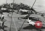 Image of Admiral William Halsey European Theater, 1944, second 27 stock footage video 65675058486