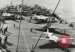 Image of Admiral William Halsey European Theater, 1944, second 28 stock footage video 65675058486