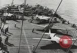 Image of Admiral William Halsey European Theater, 1944, second 29 stock footage video 65675058486