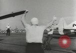 Image of Admiral William Halsey European Theater, 1944, second 31 stock footage video 65675058486