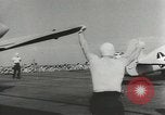 Image of Admiral William Halsey European Theater, 1944, second 32 stock footage video 65675058486