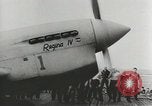 Image of Admiral William Halsey European Theater, 1944, second 33 stock footage video 65675058486